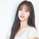 세븐컴퍼니 이미지