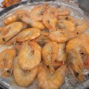 정일환경 | 대부도 정일수산 - 대부도새우구이/대부도새우튀김/대부도맛집