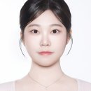 슈팅희