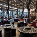 세연농장 이미지