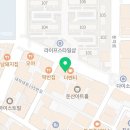 몬스짐 향촌점 이미지