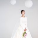 리안컴퍼니