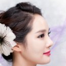 김종철성형외과 이미지