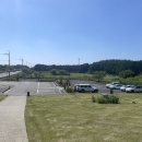 노바운더리 이미지