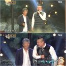 낭만2노래클럽