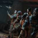 다뭉쳐봐 이미지