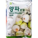 이슬처럼 쇼핑하우