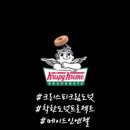 엔젤글로벌 이미지