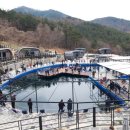 산으로 간 낚시꾼 이미지