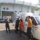 권숙자 농장 Daum카페