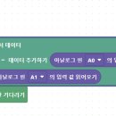 메이커에너지 이미지