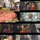 지인한의원 이미지