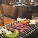 원도안로-15 이미지