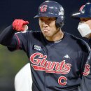 전준우 카카오 검색결과