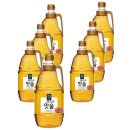 (주)감칠맛 이미지