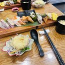 스시우이 이미지