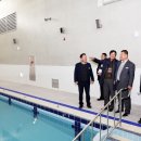 파주시청소년수련관 이미지