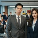 법무사남인홍사무소 | 신이랑 법률사무소 등장인물의 관계와 주요 캐릭터들 주목하세요