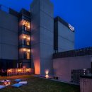 부띠끄스테이스놉 이미지