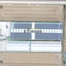 254태양광발전소 이미지