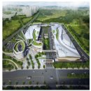 남촌도림동-12 이미지