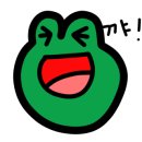 군산연탄시절 이미지