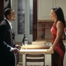 브라운슈가 이미지