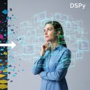 AI 프롬프트 엔지니어링 이미지