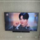 강철TV 이미지