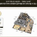 남성역(7) 이미지