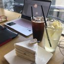 (주)올유니드 이미지