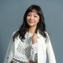 신소율 카카오 검색결과