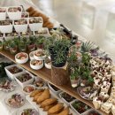 더케이터링45 이미지