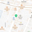 윈썸공인중개사사무소 이미지