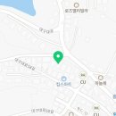 대구대삼성공인중개사사무소 이미지