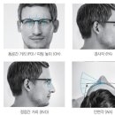 디오헬스케어 이미지