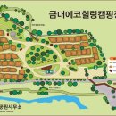 금대에코힐링캠핑장_2 이미지