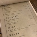 양양 동산항 동산 해수욕장 야영장 2박 3일 캠핑 정보와 솔직 후기 (주문진 수산시장, 와룽빠뜨릭)