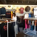 마방로4길 16-9 이미지