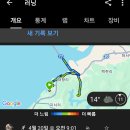 더스팅카페 이미지