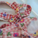 애견부티크 이미지