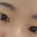 빛나다손