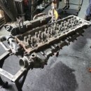 흥진공업사 이미지