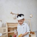 김포렌탈스튜디오 우오담스튜디오 막찍어도 인생샷!