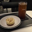 세븐일레븐(대구향교점) 이미지