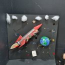 더 자라다 | [육아] 남아미술학원 자라다 미술학원 2년 보낸 후기