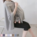 수유로 이미지