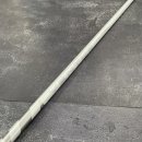 수도로4R 이미지