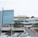 동부평생문화센터 이미지