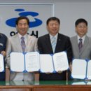 (주)우신엔지니어링 이미지